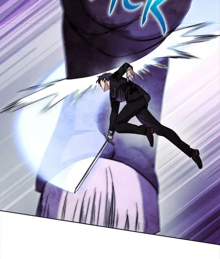 The Live Chapter 21 - Trang 50