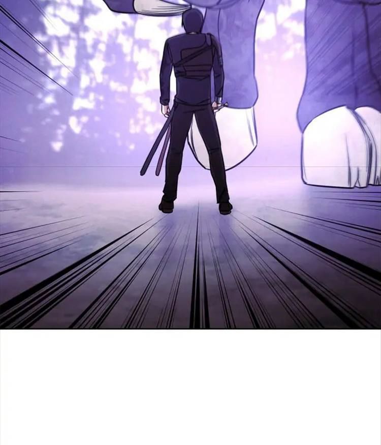 The Live Chapter 21 - Trang 8