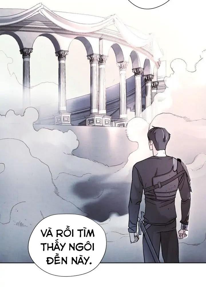 The Live Chapter 22 - Trang 11