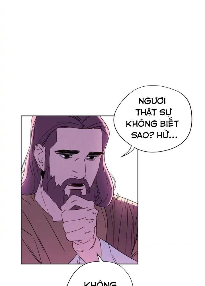 The Live Chapter 22 - Trang 12