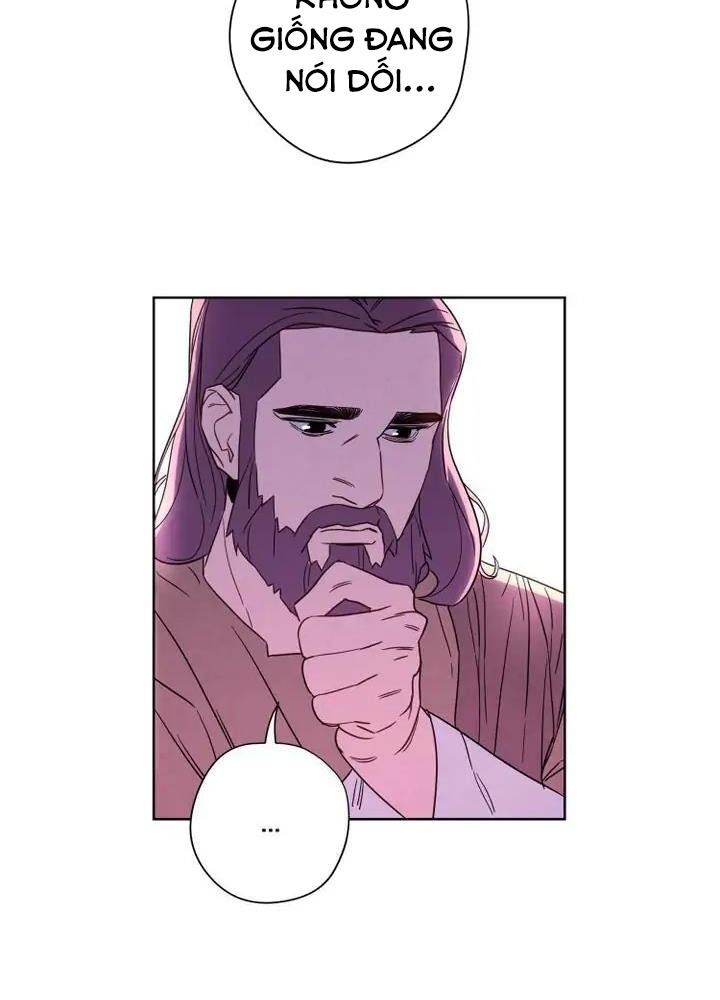 The Live Chapter 22 - Trang 13