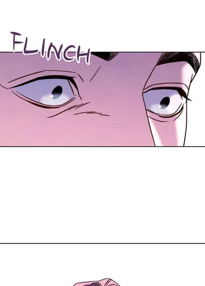 The Live Chapter 22 - Trang 14