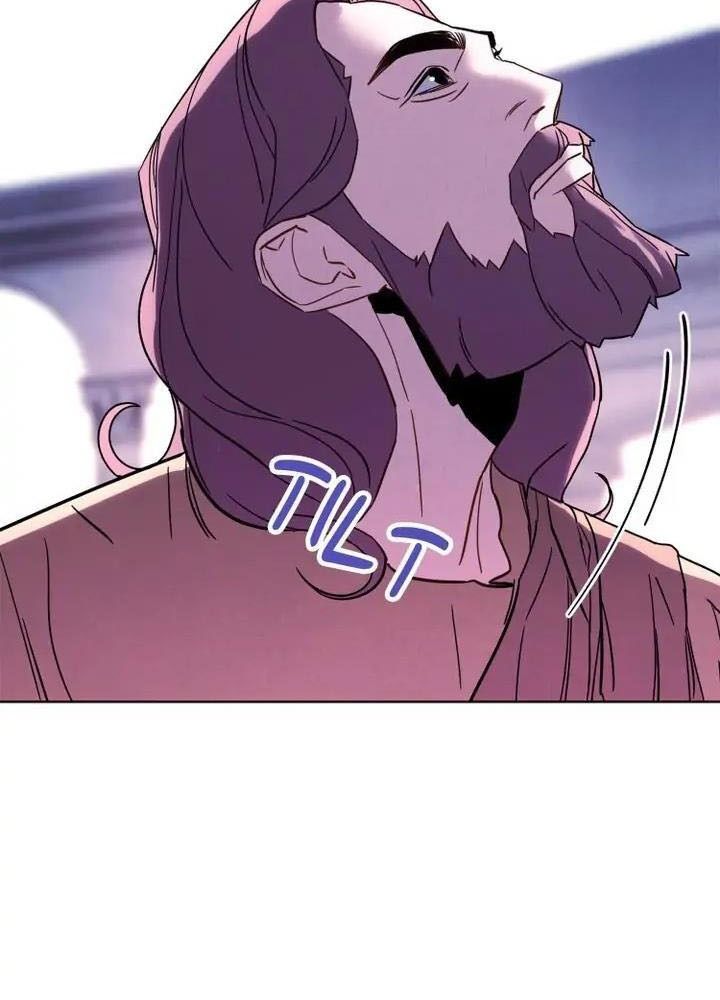 The Live Chapter 22 - Trang 15