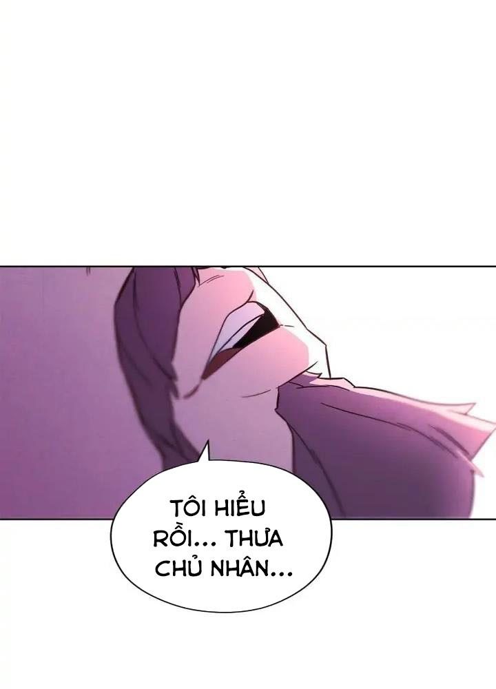 The Live Chapter 22 - Trang 16