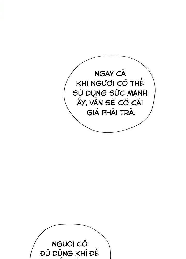 The Live Chapter 22 - Trang 20