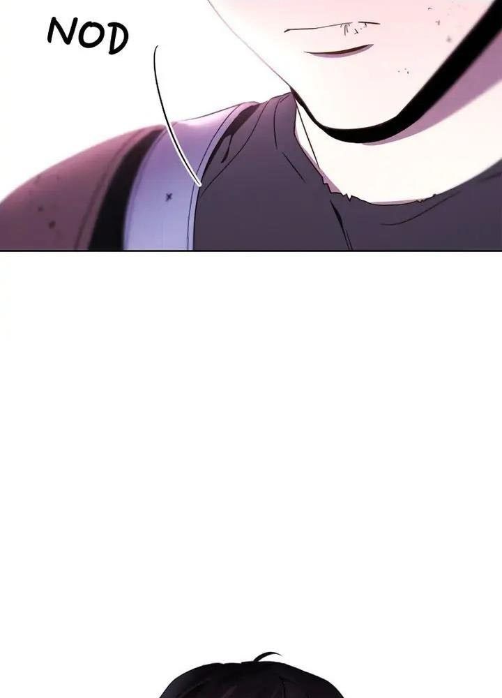 The Live Chapter 22 - Trang 22
