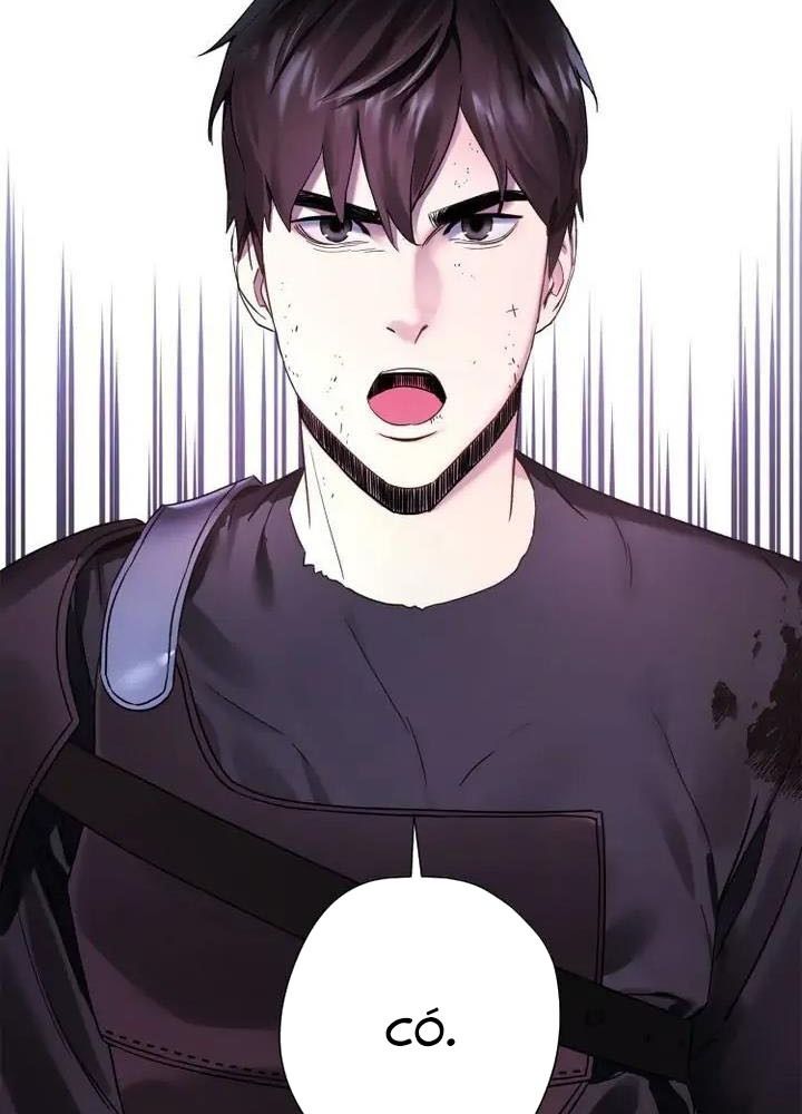 The Live Chapter 22 - Trang 23