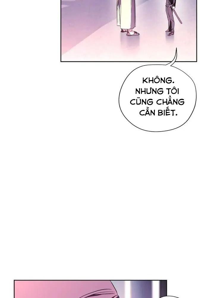The Live Chapter 22 - Trang 25