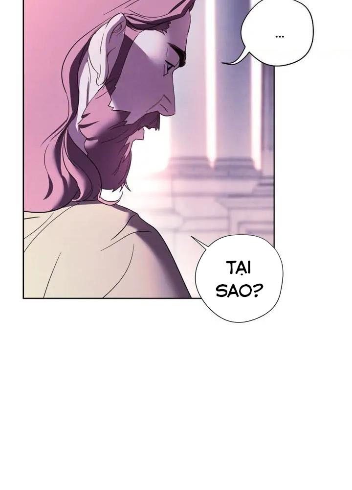 The Live Chapter 22 - Trang 26