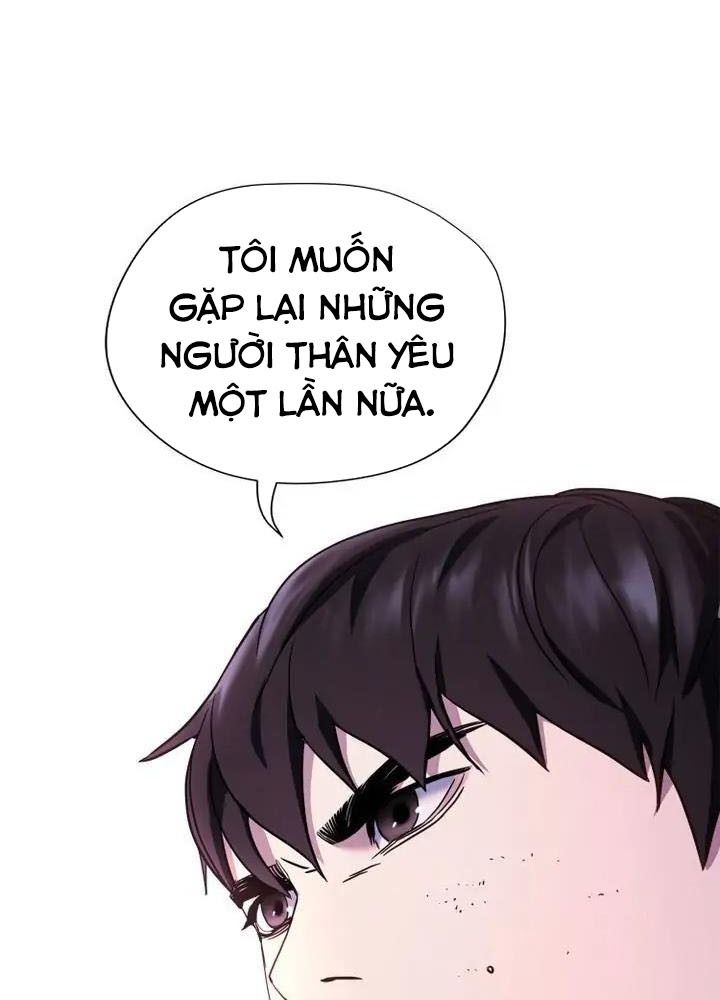 The Live Chapter 22 - Trang 27
