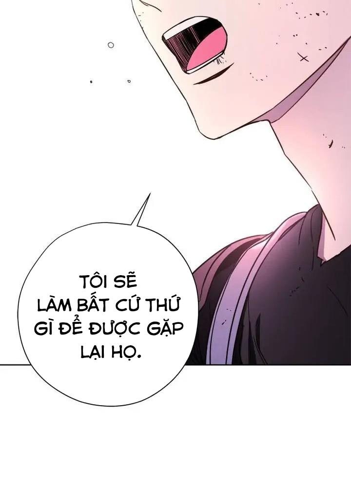 The Live Chapter 22 - Trang 28