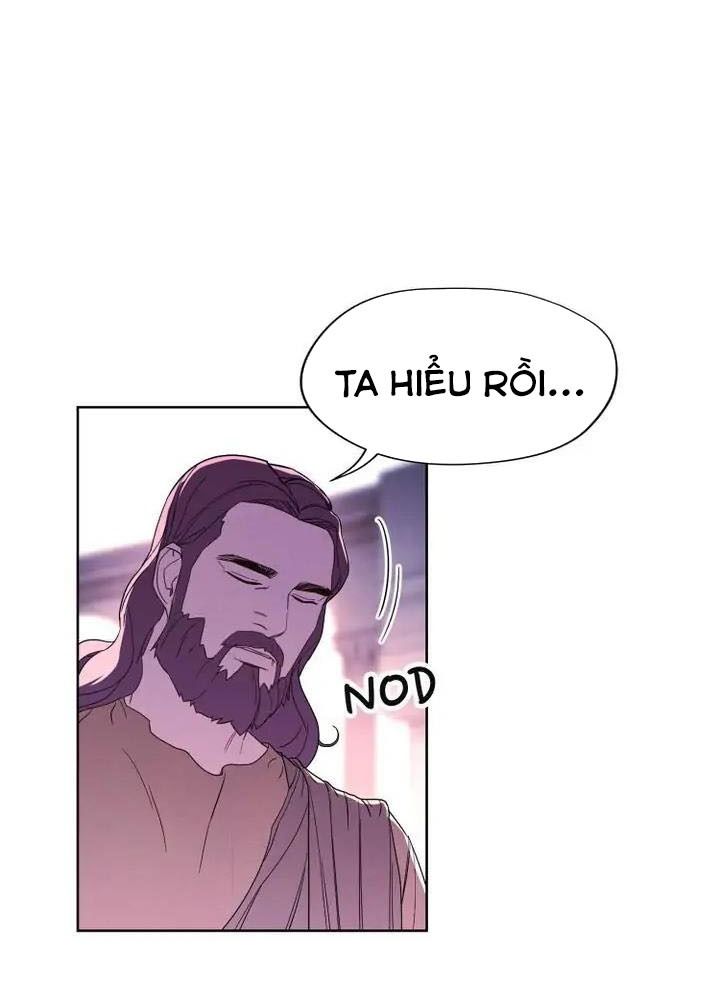 The Live Chapter 22 - Trang 29