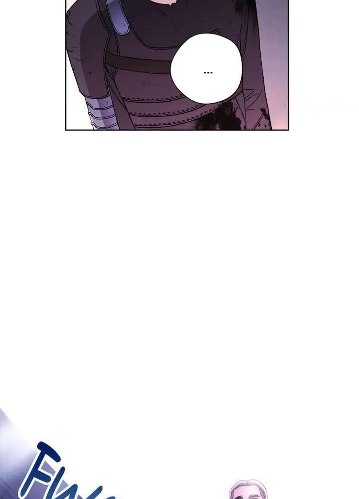 The Live Chapter 22 - Trang 3
