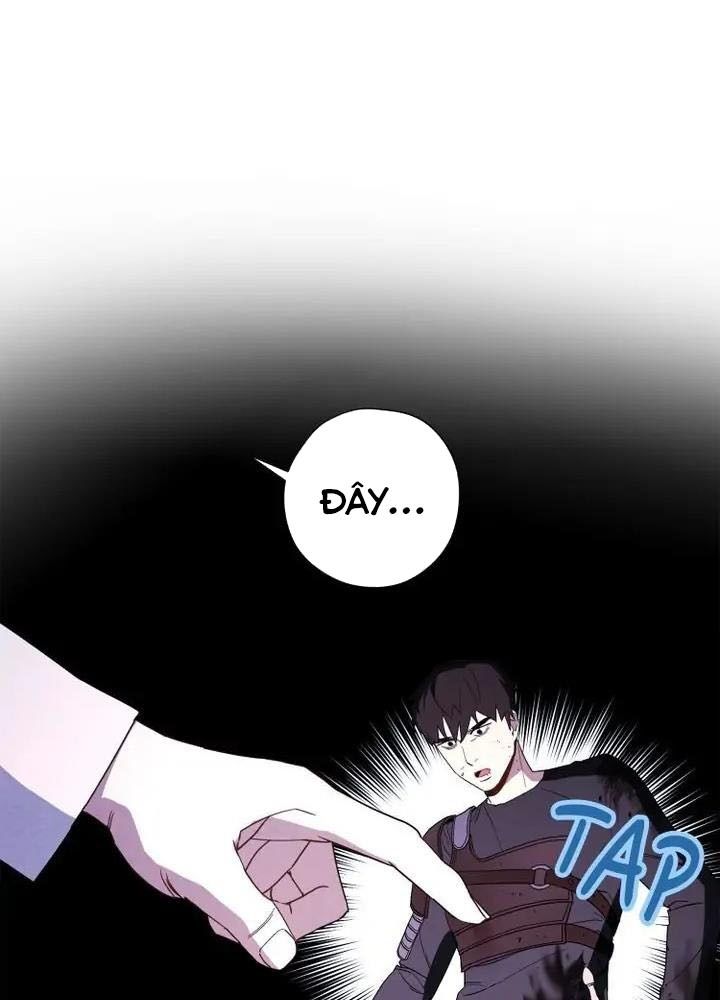 The Live Chapter 22 - Trang 30