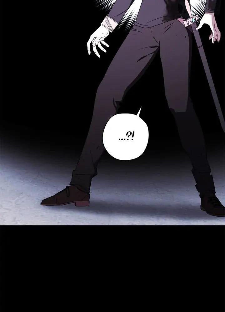 The Live Chapter 22 - Trang 31