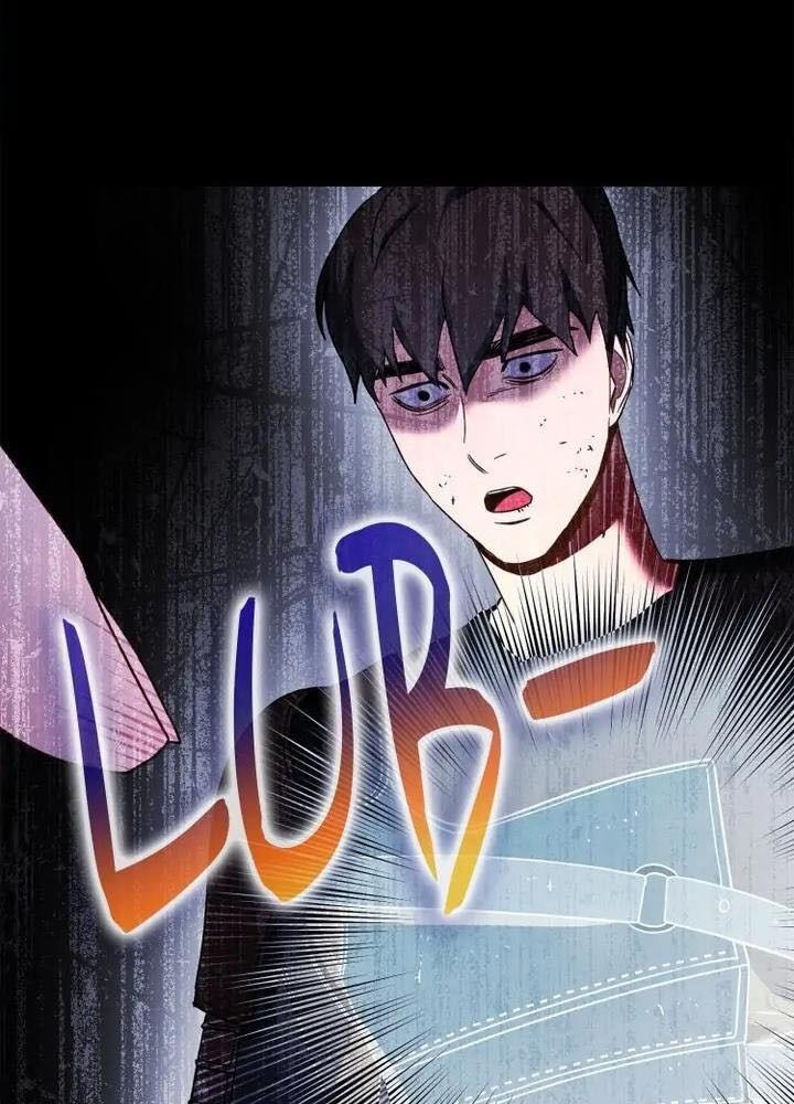 The Live Chapter 22 - Trang 32
