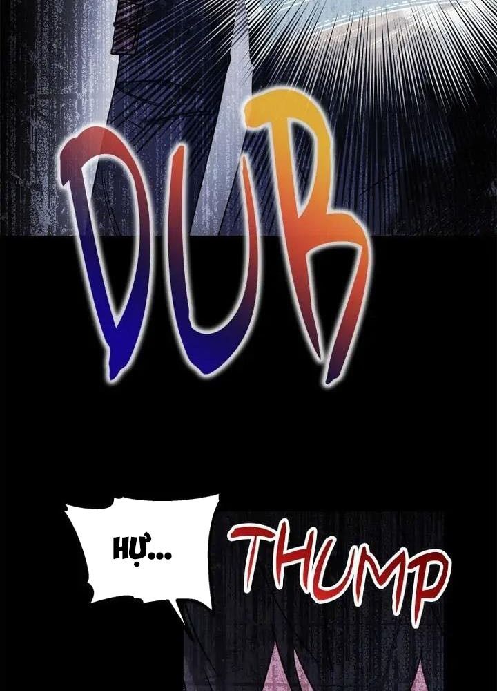 The Live Chapter 22 - Trang 33