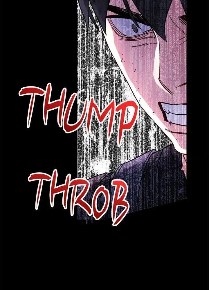 The Live Chapter 22 - Trang 34
