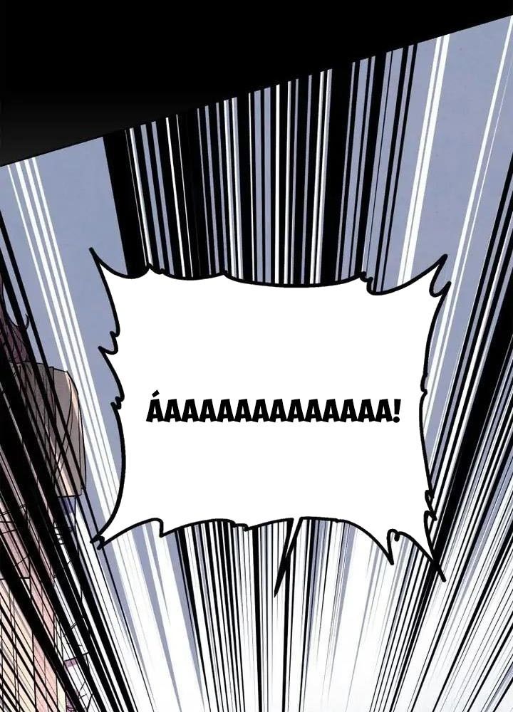 The Live Chapter 22 - Trang 35