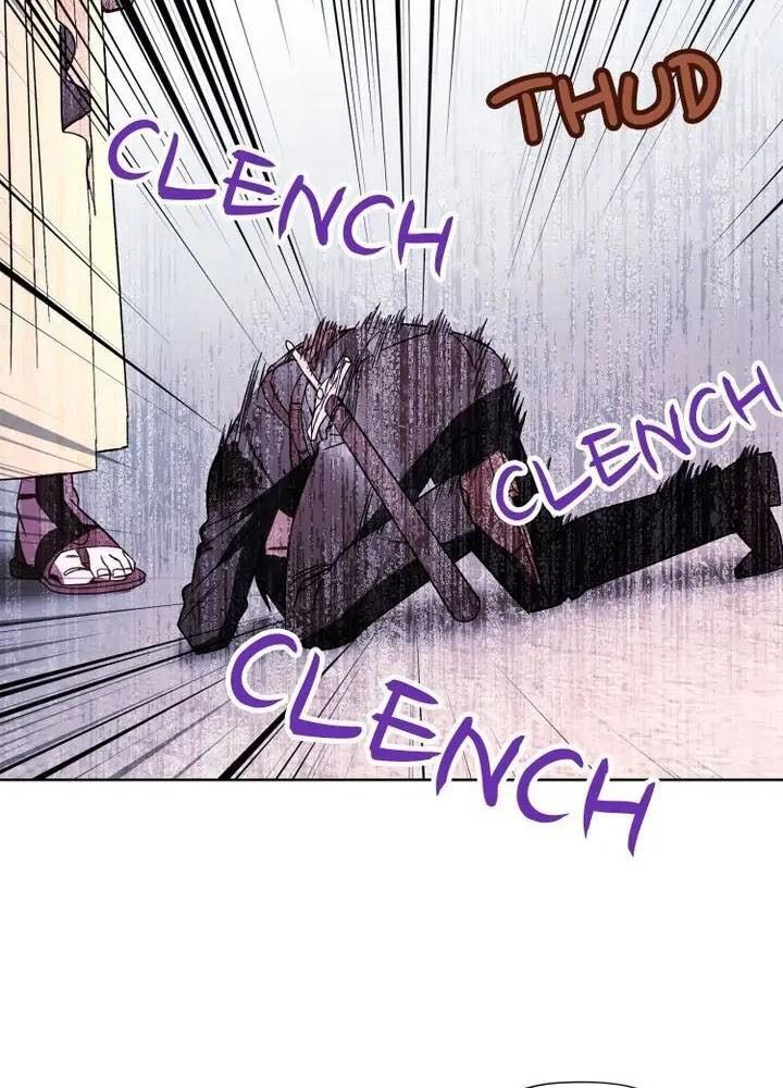 The Live Chapter 22 - Trang 36
