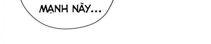 The Live Chapter 22 - Trang 38