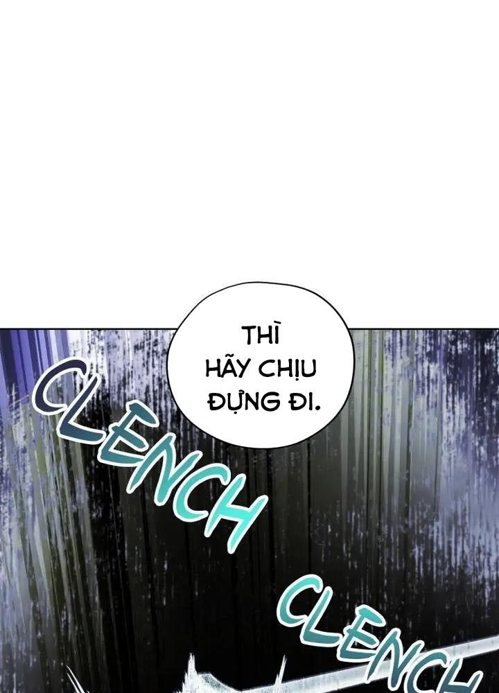 The Live Chapter 22 - Trang 39