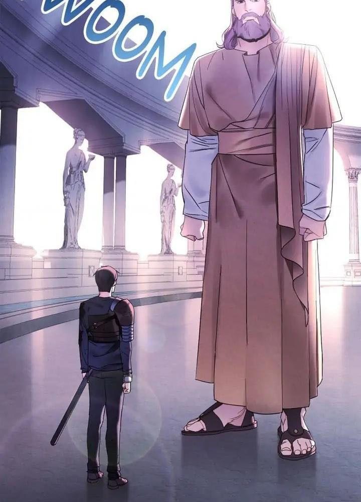 The Live Chapter 22 - Trang 4