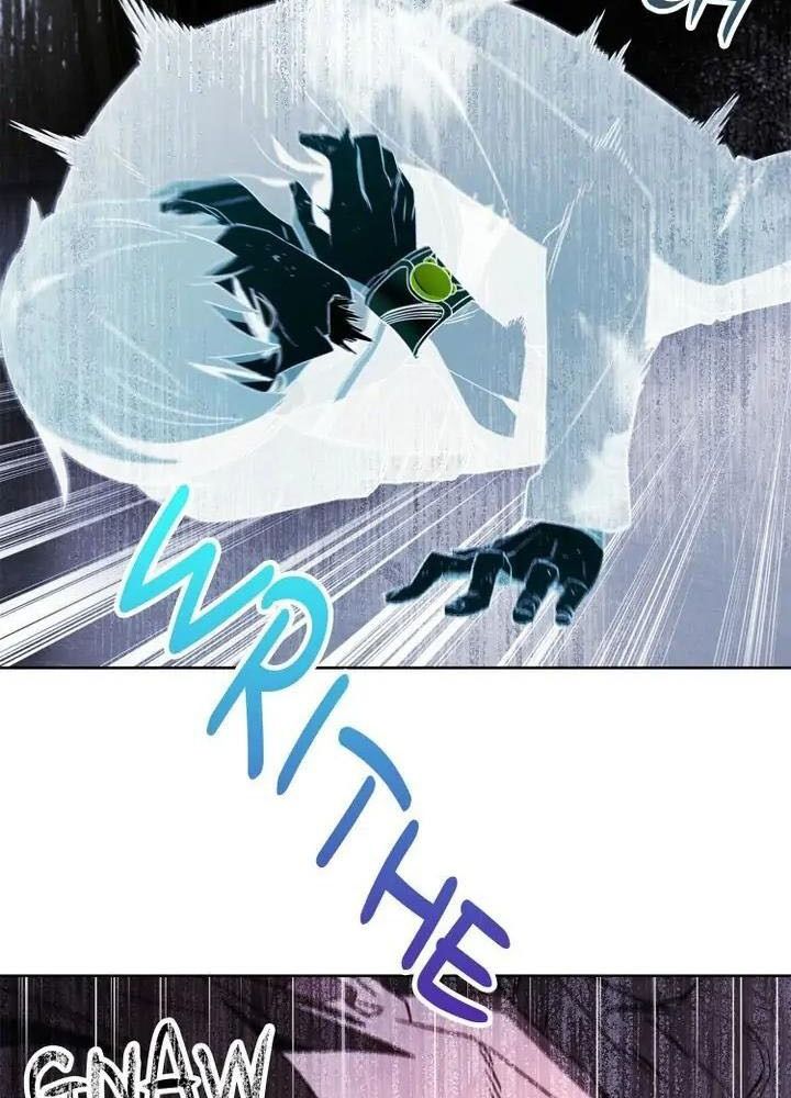 The Live Chapter 22 - Trang 40