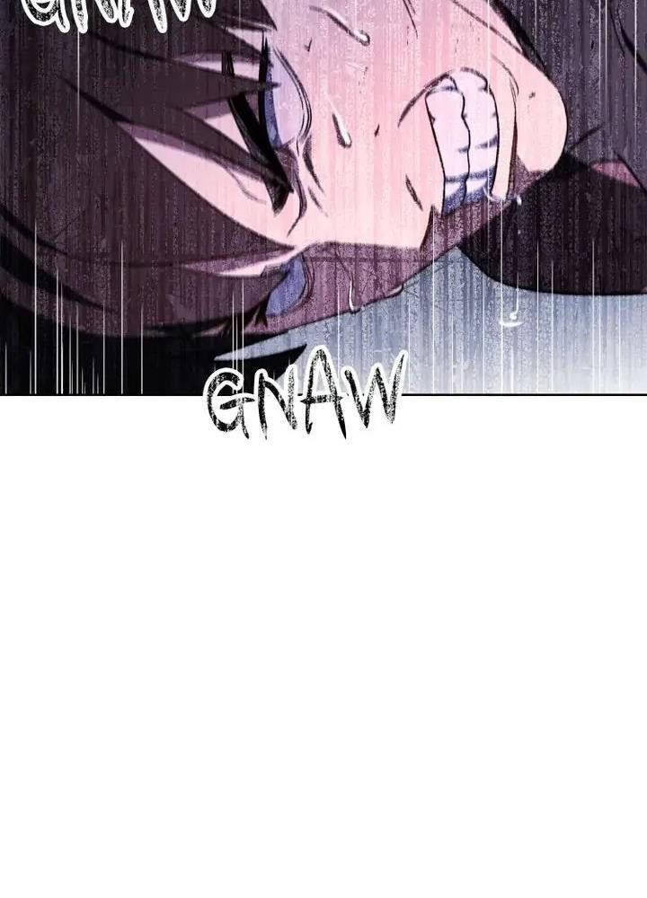 The Live Chapter 22 - Trang 41