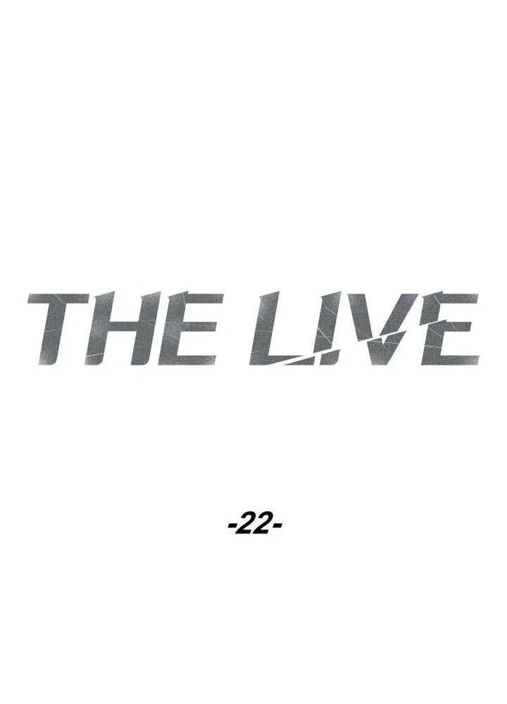 The Live Chapter 22 - Trang 44