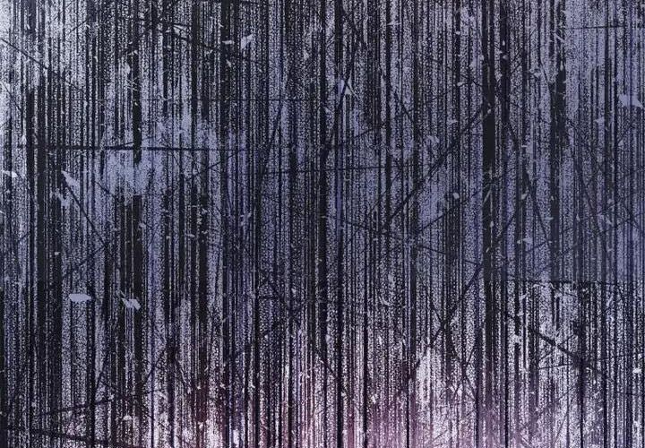 The Live Chapter 22 - Trang 46