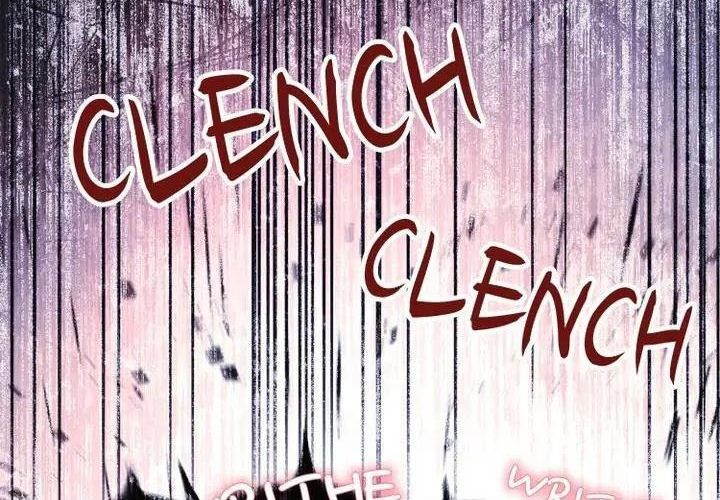 The Live Chapter 22 - Trang 47