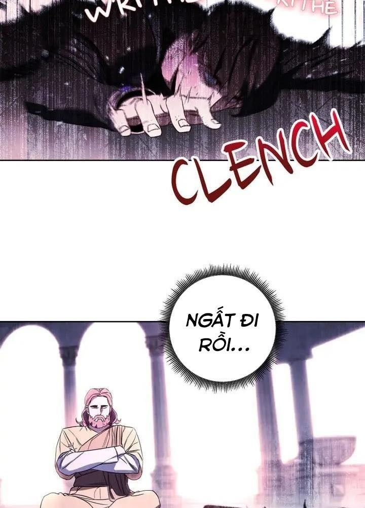 The Live Chapter 22 - Trang 48