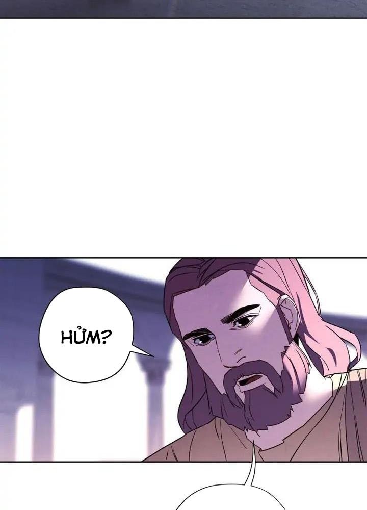 The Live Chapter 22 - Trang 5
