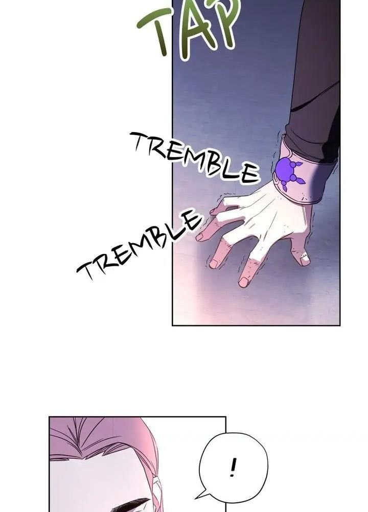 The Live Chapter 22 - Trang 50