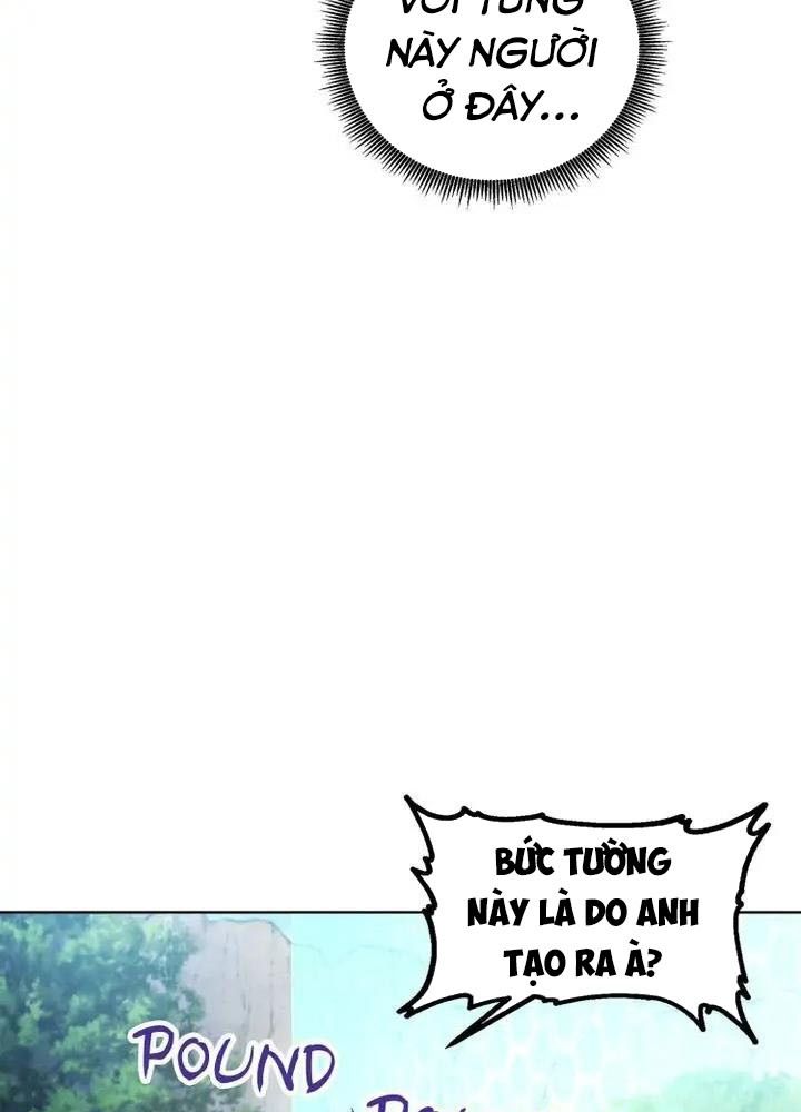 The Live Chapter 23 - Trang 12