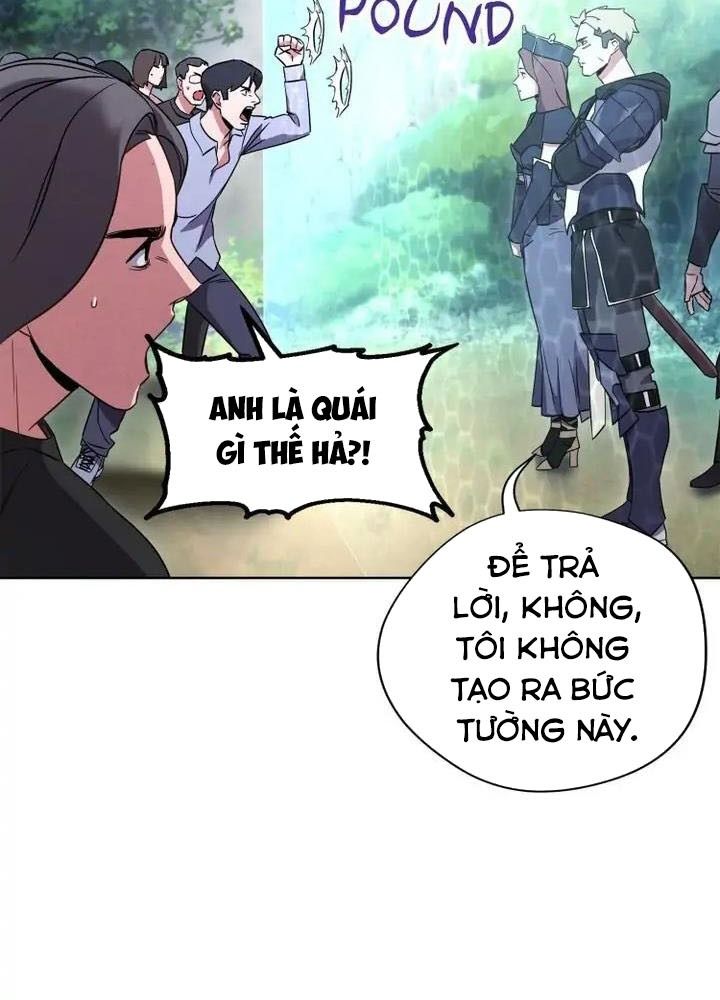 The Live Chapter 23 - Trang 13