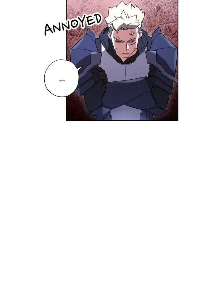 The Live Chapter 23 - Trang 17