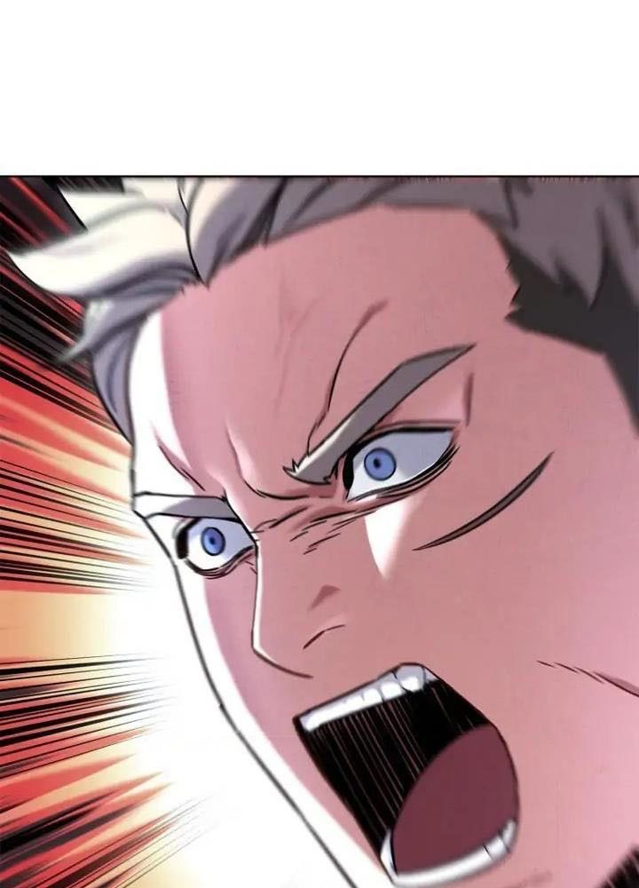 The Live Chapter 23 - Trang 18