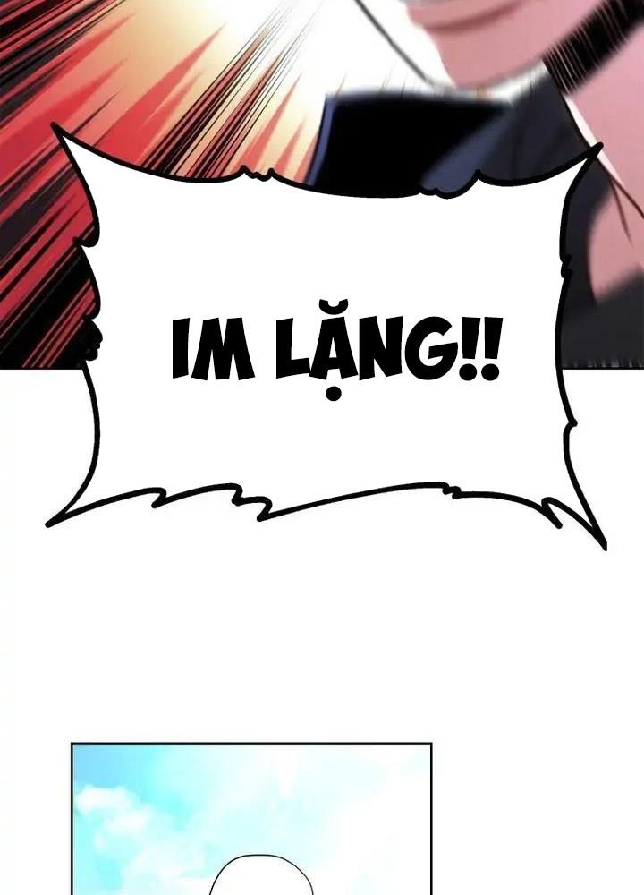 The Live Chapter 23 - Trang 19