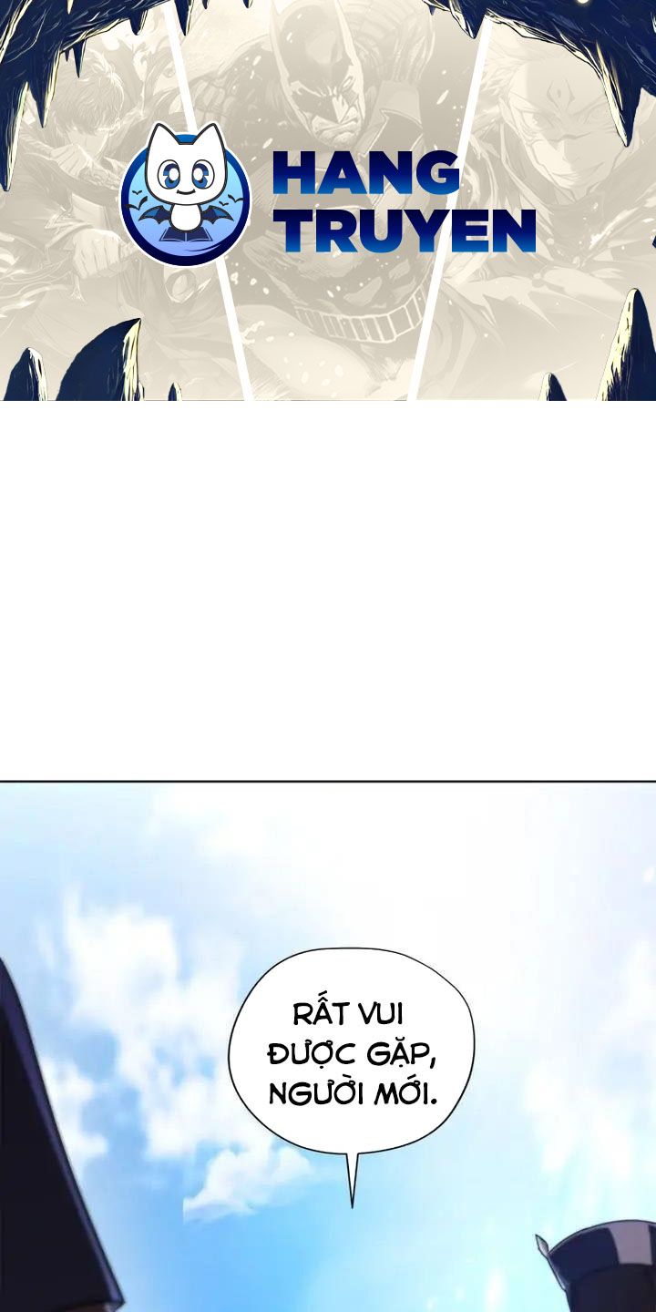 The Live Chapter 23 - Trang 2