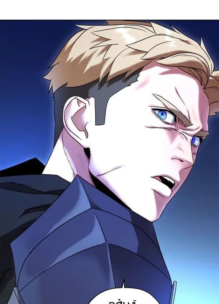The Live Chapter 23 - Trang 27