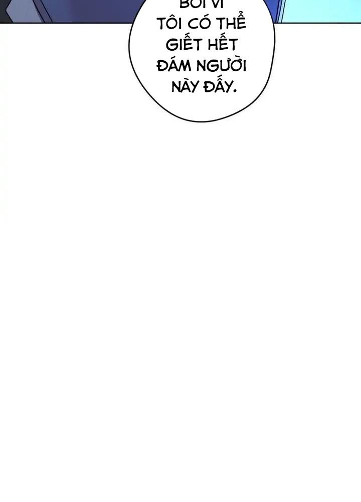 The Live Chapter 23 - Trang 28