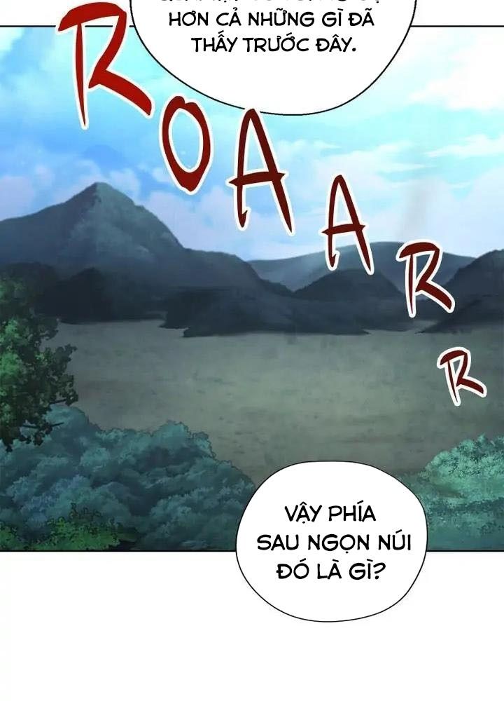 The Live Chapter 23 - Trang 32