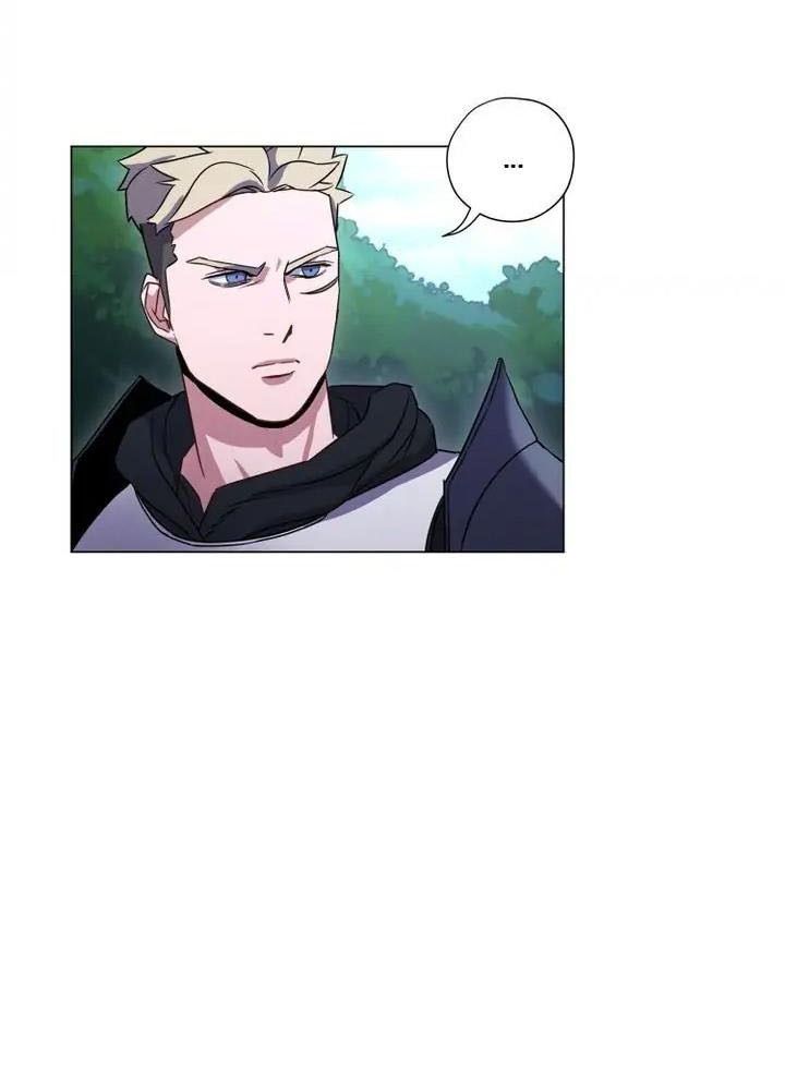 The Live Chapter 23 - Trang 33