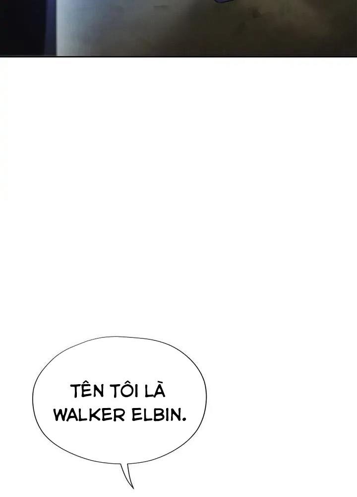 The Live Chapter 23 - Trang 4