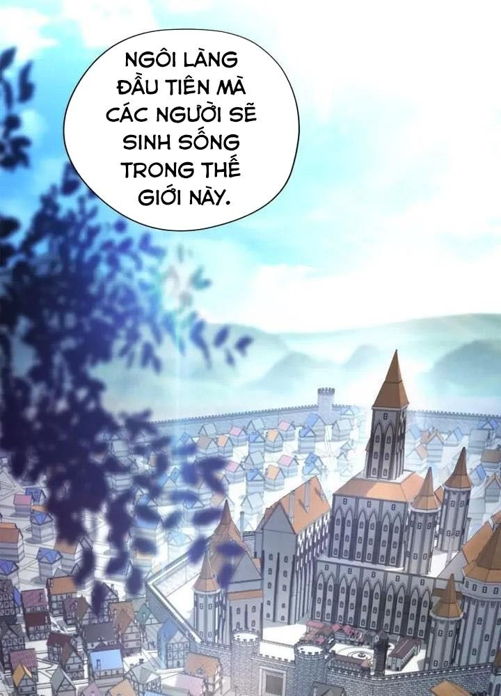 The Live Chapter 23 - Trang 41