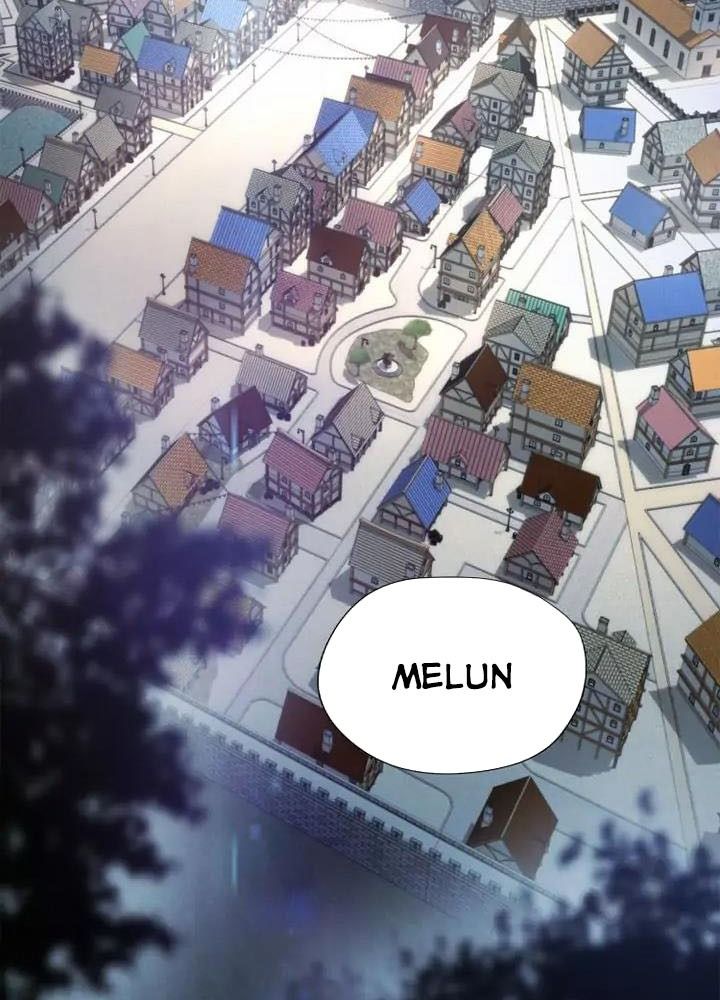 The Live Chapter 23 - Trang 42