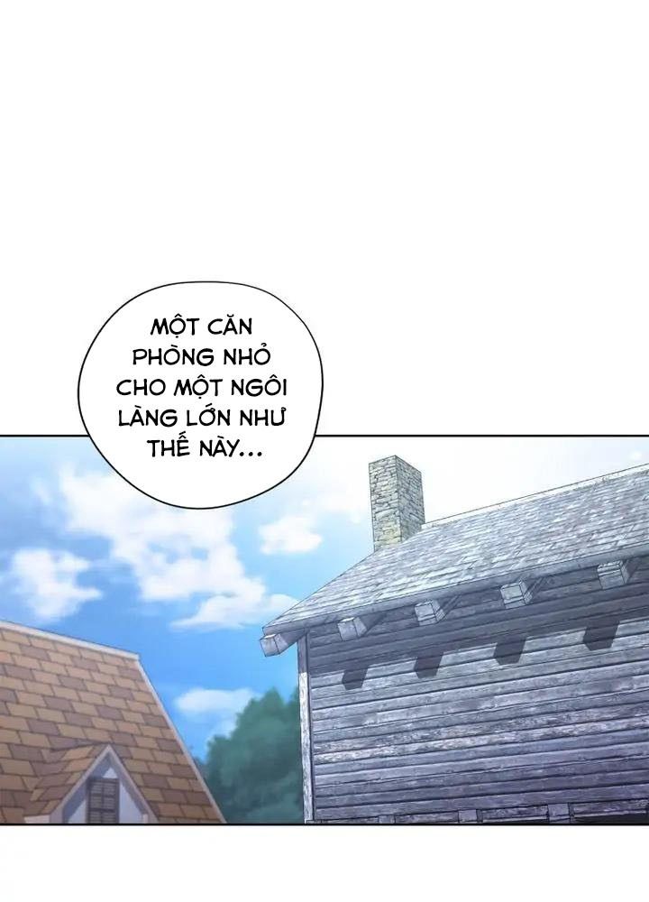 The Live Chapter 23 - Trang 49