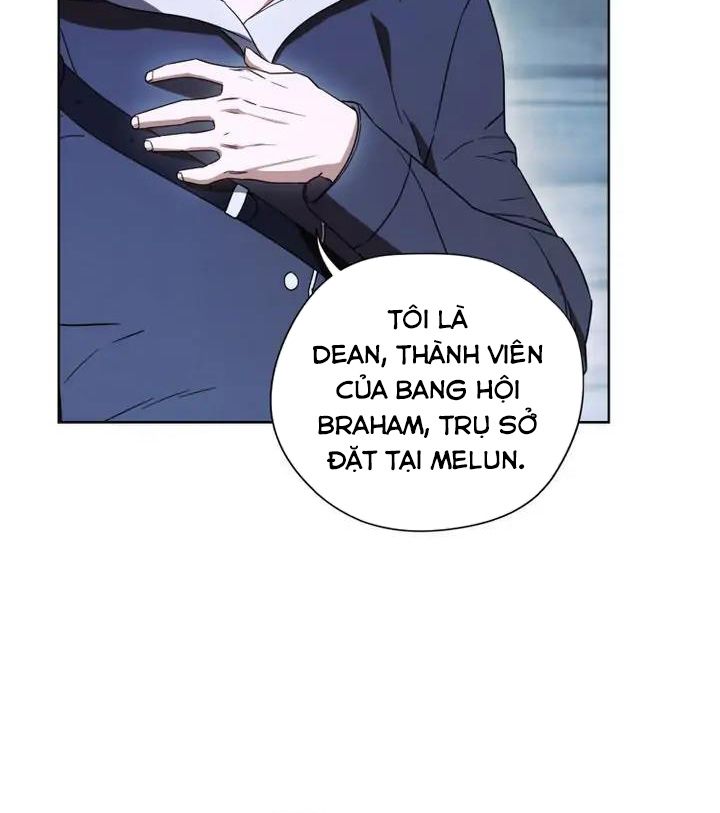The Live Chapter 24 - Trang 11